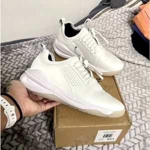 Clove Shoes - size 6.5